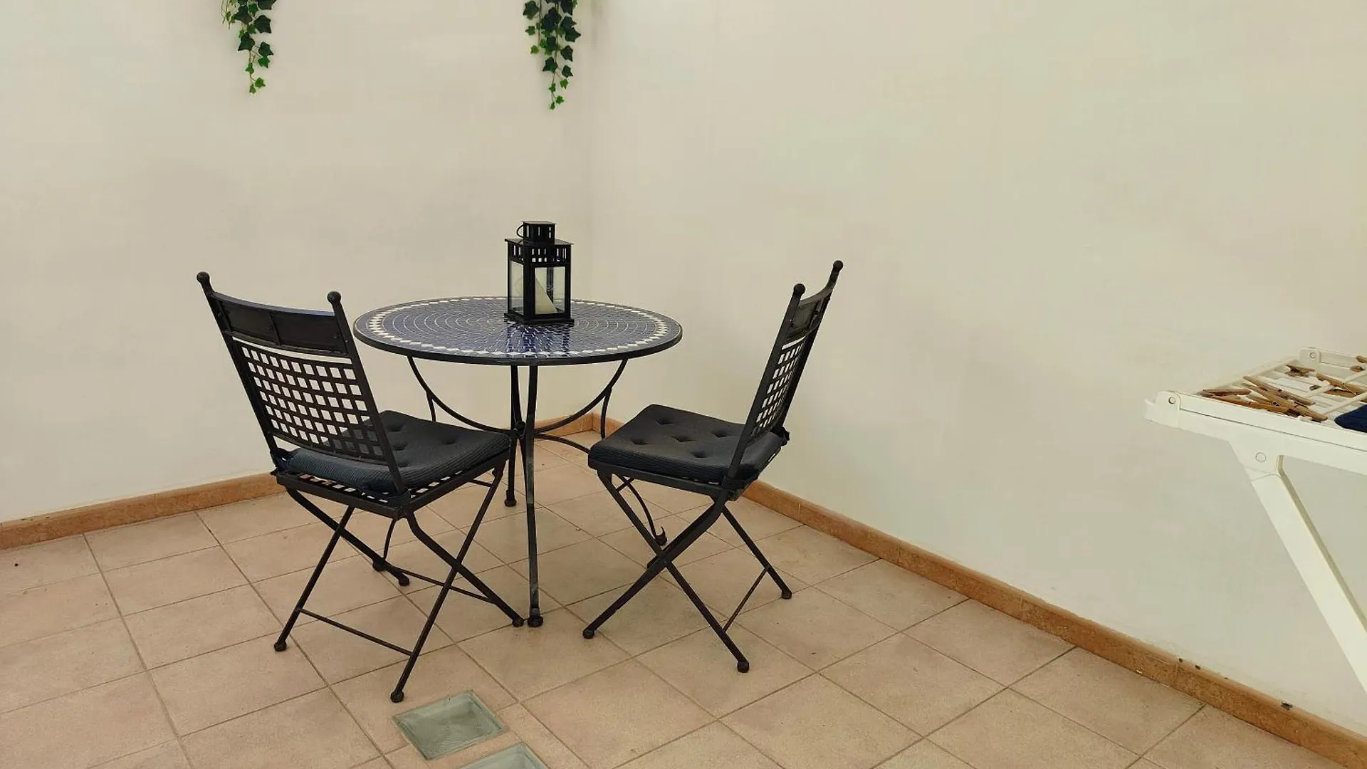 Venere Apartment Bari
