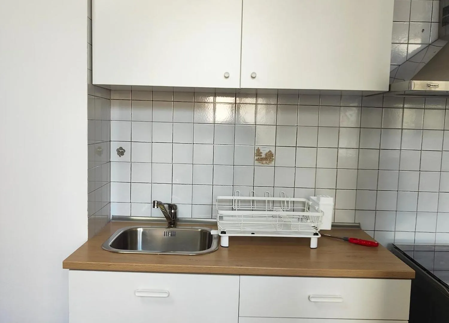 Venere Apartment Bari