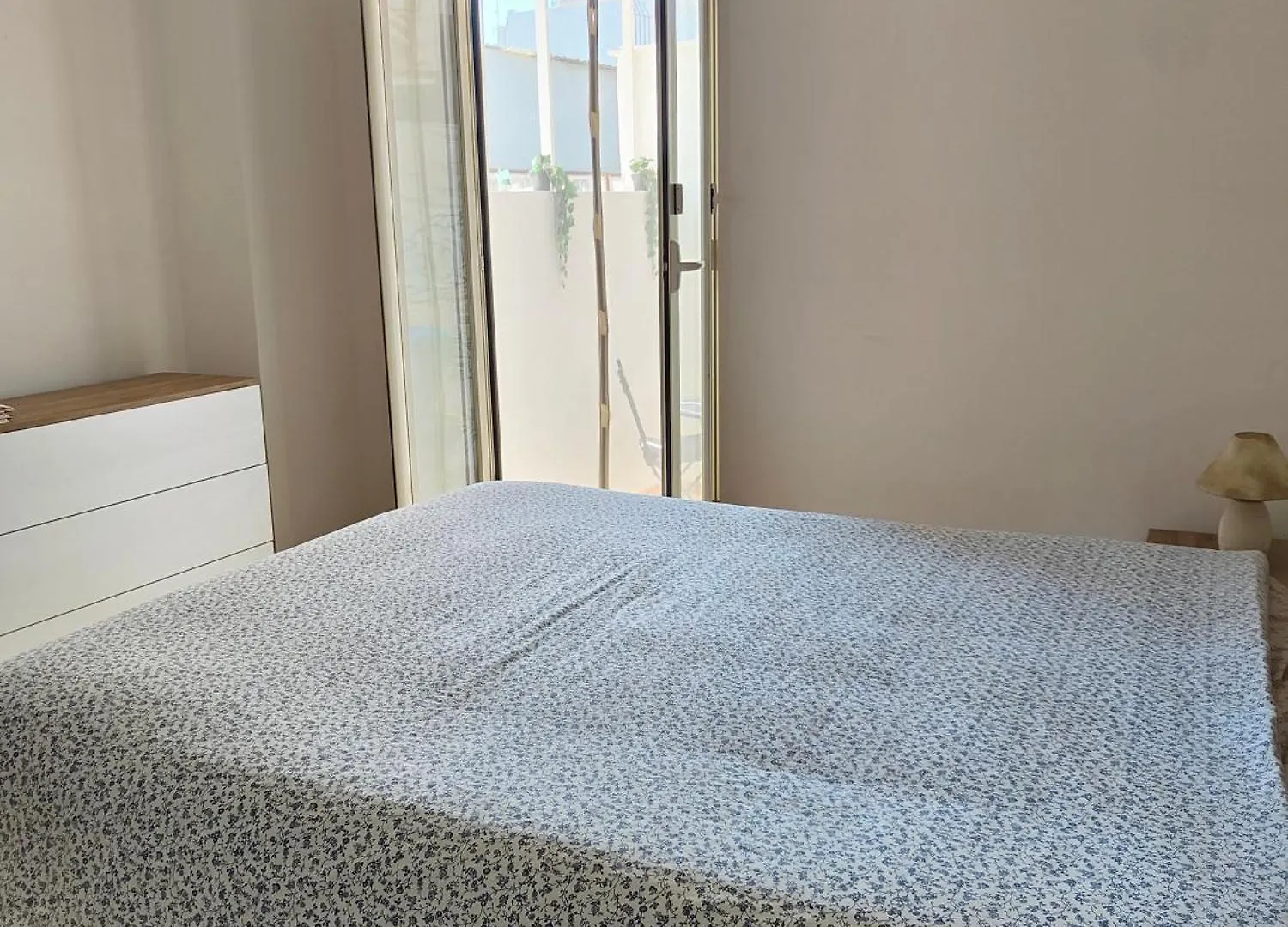 Venere Apartment Bari
